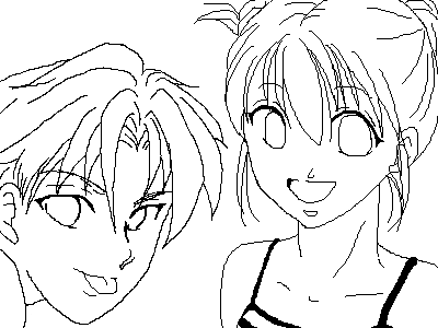 塗り絵000013.png