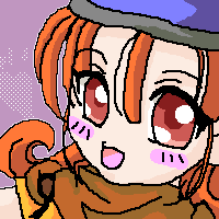 a39.png