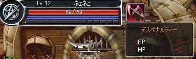 ????????.jpg