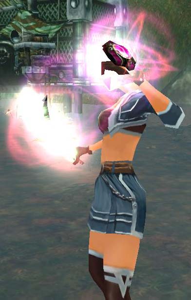 ????????°.jpg