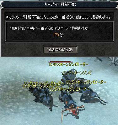 ??〓.jpg
