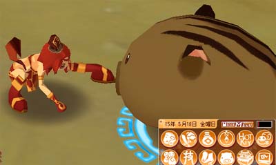 うがぷぷ.jpg