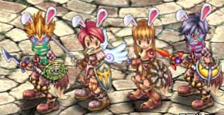 うさみみーず.jpg