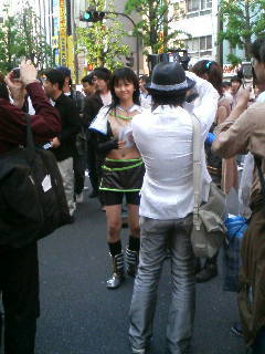このひとじゃないの?.jpg