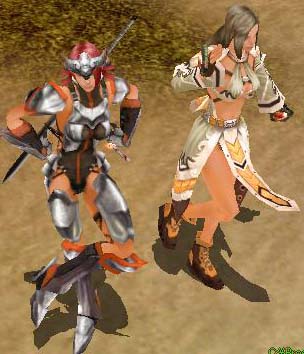 dance!.jpg